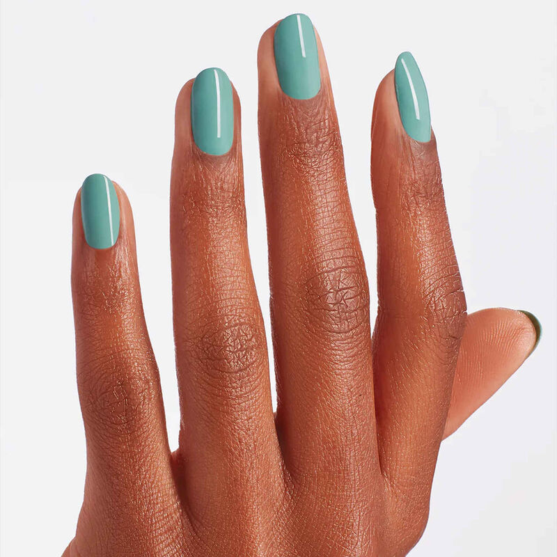 OPI Nail Lacquer image number 78